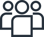 <strong>20.2</strong> Millones de clientes