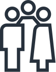 <strong>8.427</strong> Colaboradores