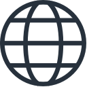 <strong>6</strong> Países