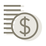 AUM