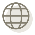 América Latina