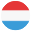 luxemburgo