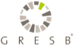 Logo de The Global ESG Benchmark for Real Assets