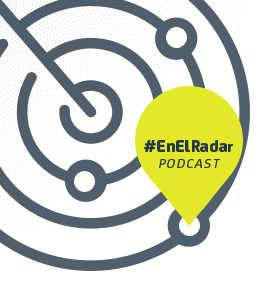 #EnElRadar, podcast de SURA Investment Management