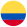 Bandera de Colombia Bandera de Colombia