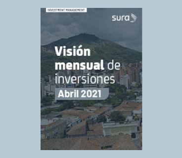 portada recursos vision mensual de inversiones abril