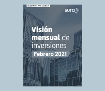 portada recursos vision mensual de inversiones febrero