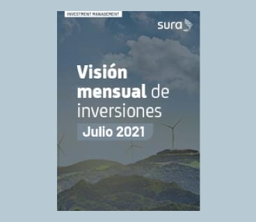 portada recursos vision mensual de inversiones julio