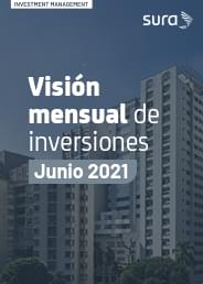portada vision mensual de inversiones junio