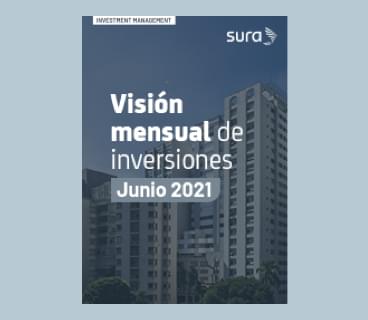 portada recursos vision mensual de inversiones junio