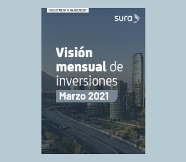 portada recursos vision mensual de inversiones marzo