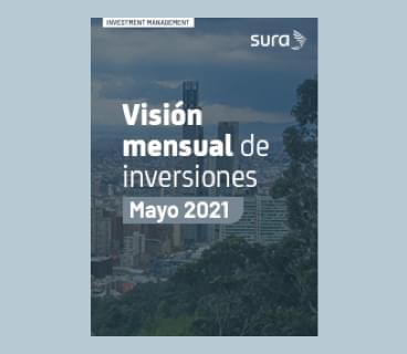 portada recursos vision mensual de inversiones mayo