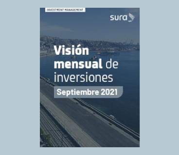 portada recursos vision mensual de inversiones septiembre 