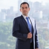 César Cuervo, Jefe de Estrategia de Inversión Global