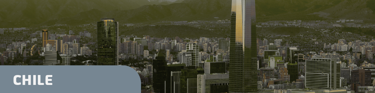 Chile