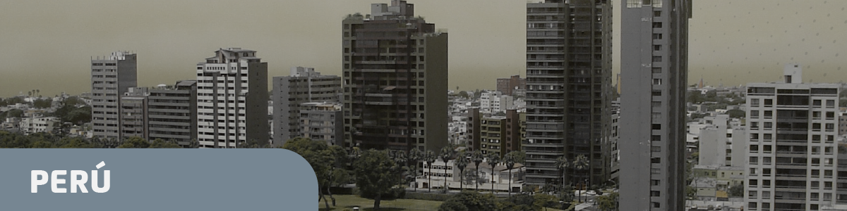 Perú