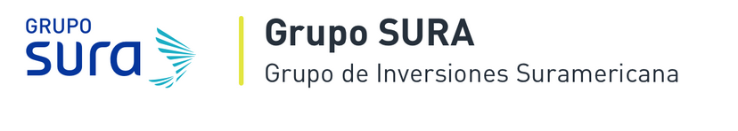 SURA