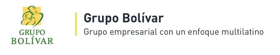 Bolivar