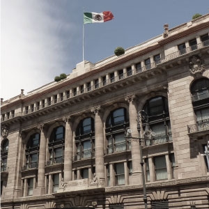 banco-México