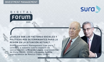 SURA Investment Management
