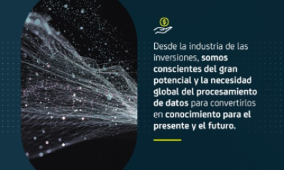 Día Internacional del Acceso Universal a la #información