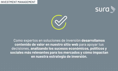 Perspectivas Globales 2022