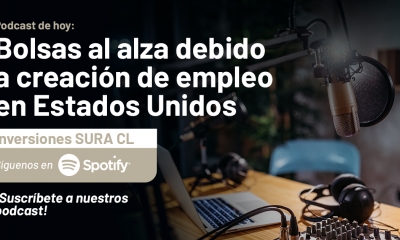InversionSURACL