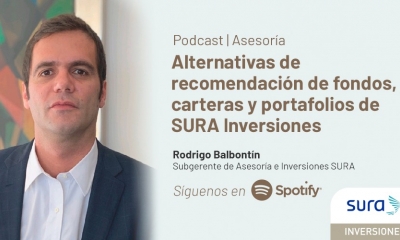 InversionSURACL