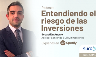 InversionSURACL