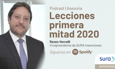 InversionSURACL
