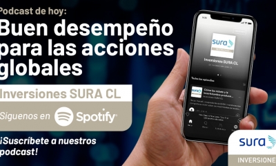 InversionSURACL