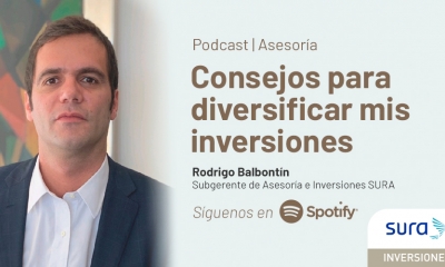 InversionSURACL