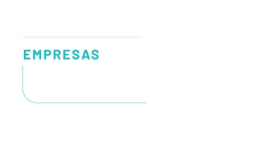 GRUPOSURA