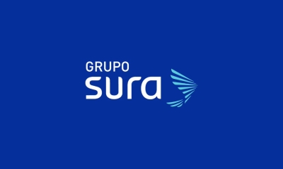 GRUPOSURA