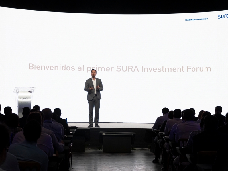 sura-investment-management-evento-forum-18