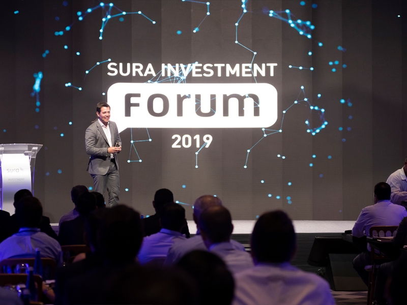 sura-investment-management-evento-forum-19