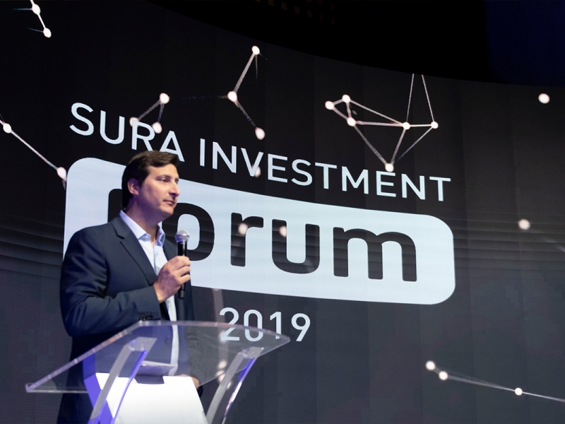 sura-investment-management-evento-forum-20