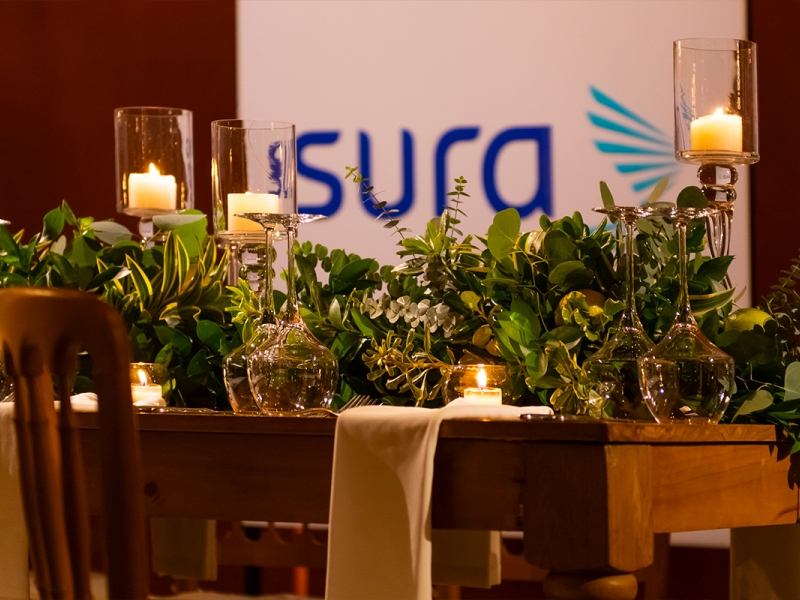 sura-investment-management-evento-forum-25