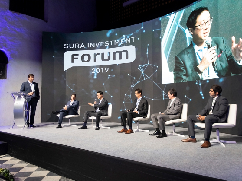sura-investment-management-evento-forum-7