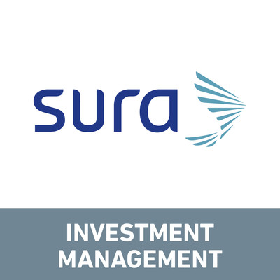SURA Investment Management